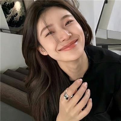 捡个少爷当赘婿，他每天都想亲亲我