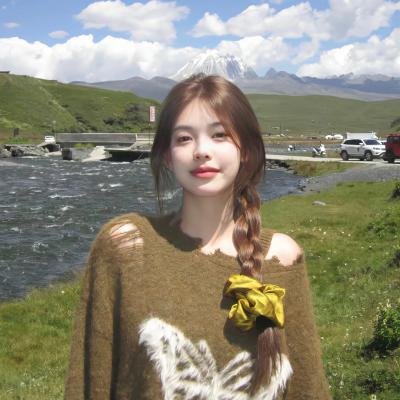 我在时间尽头等你