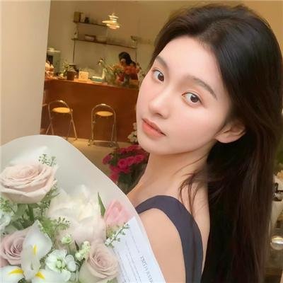 Reaction！街舞情报局