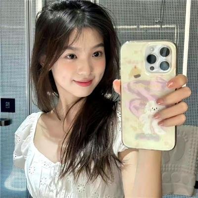 神秘使者：魔画疑云